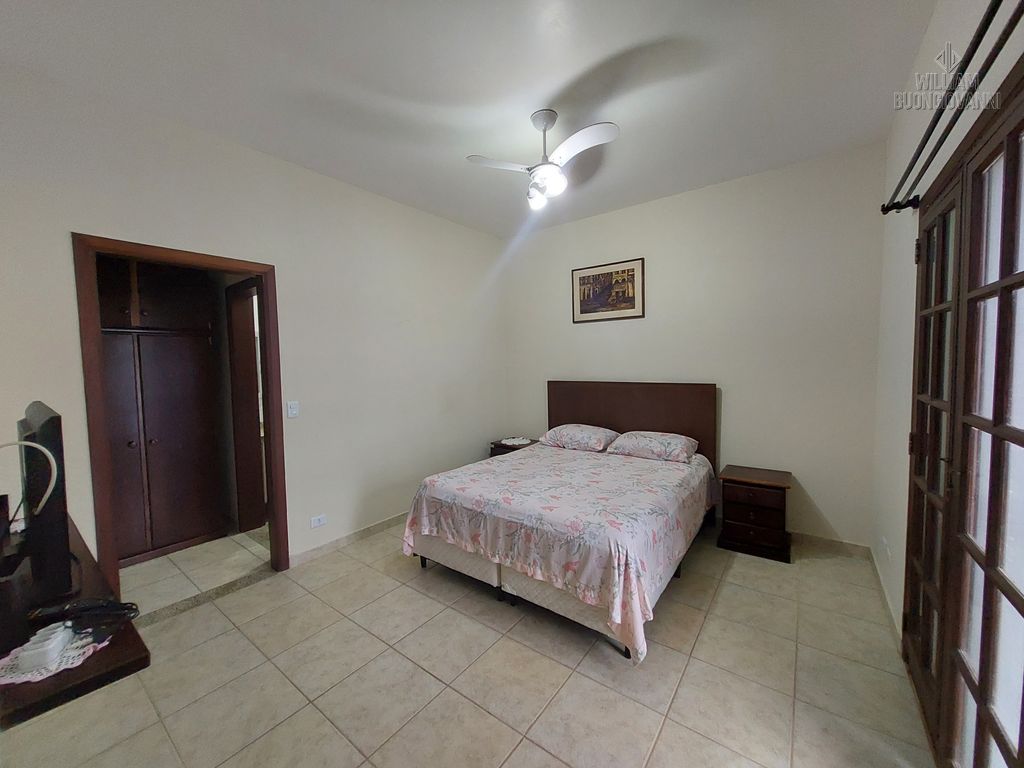 Casa, 3 quartos, 181 m² - Foto 14