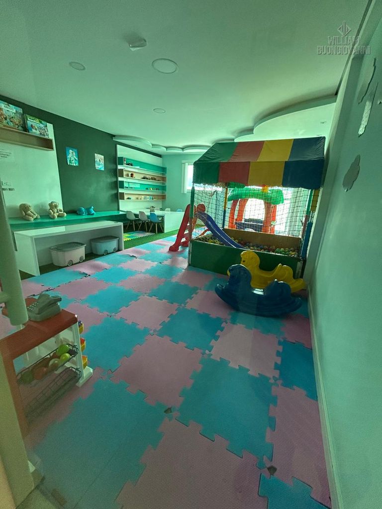 Apartamento, 2 quartos, 78 m² - Foto 24