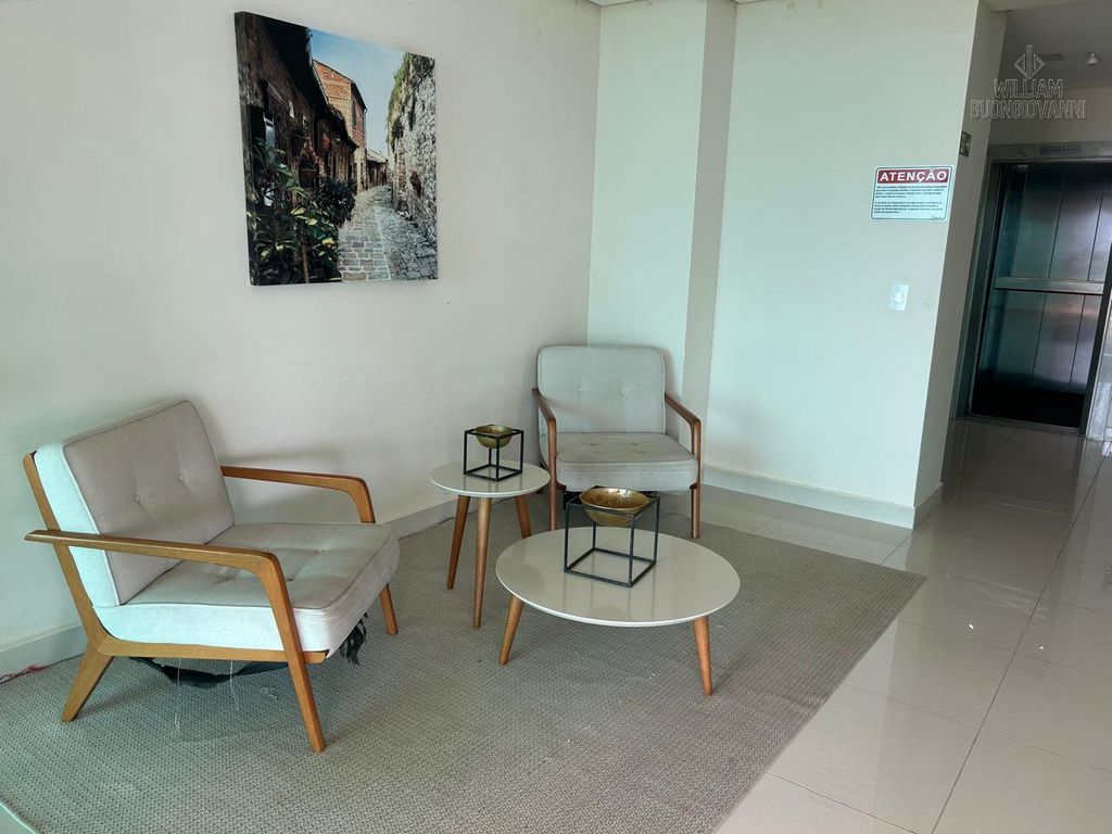 Apartamento, 2 quartos, 78 m² - Foto 30