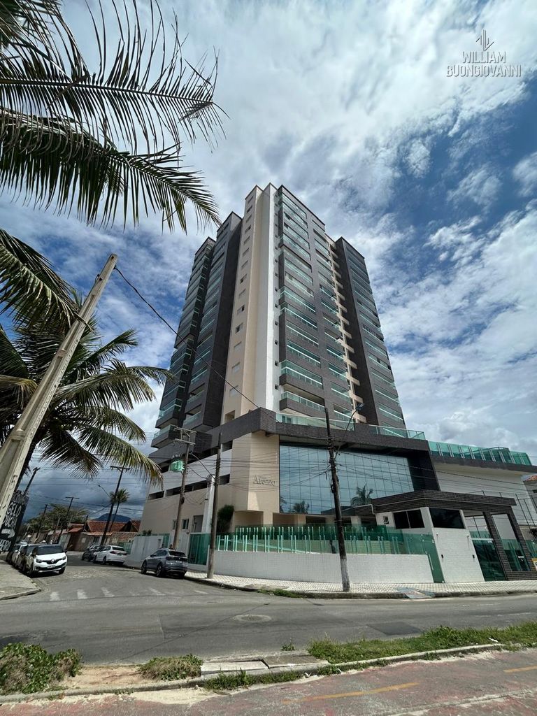 Apartamento, 2 quartos, 78 m² - Foto 32
