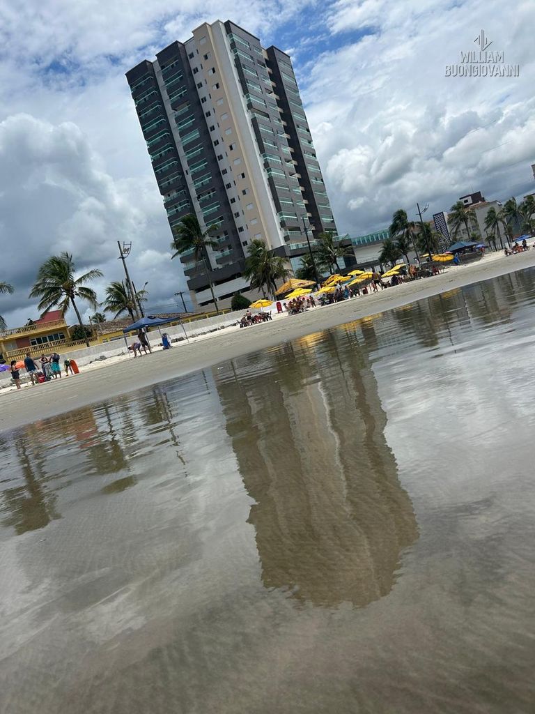 Apartamento, 2 quartos, 78 m² - Foto 31