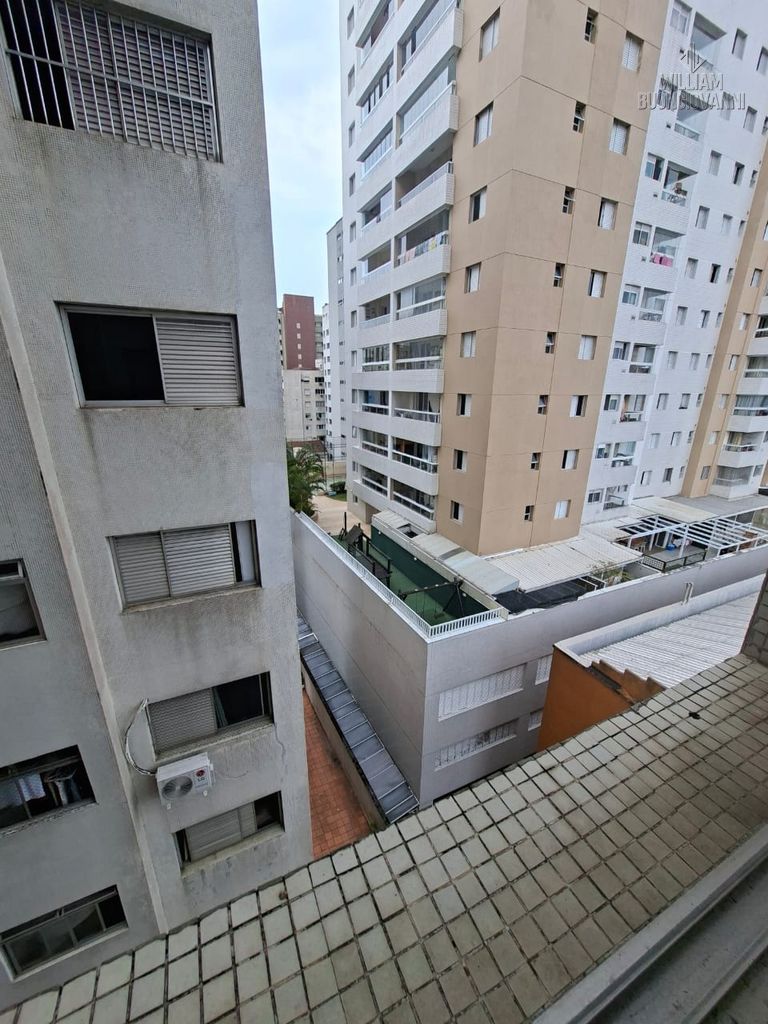 Apartamento, 1 quarto, 51 m² - Foto 14