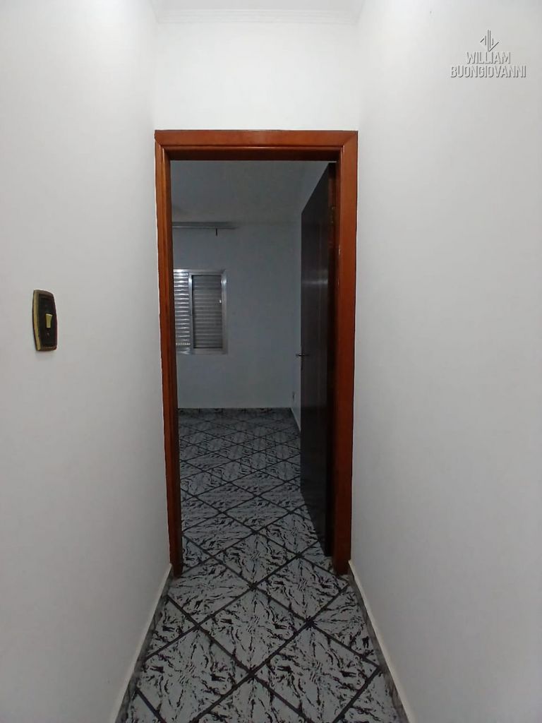 Apartamento, 1 quarto, 60 m² - Foto 9