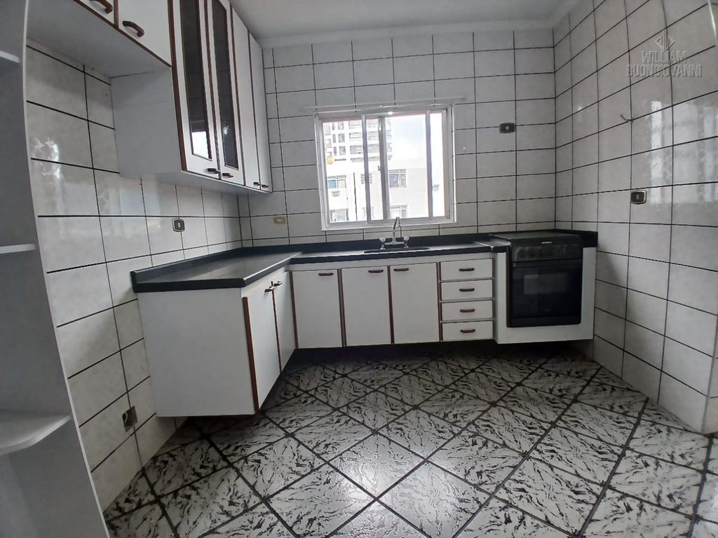 Apartamento, 1 quarto, 60 m² - Foto 2