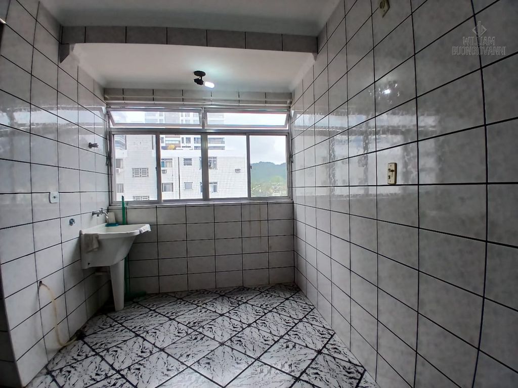 Apartamento, 1 quarto, 60 m² - Foto 7