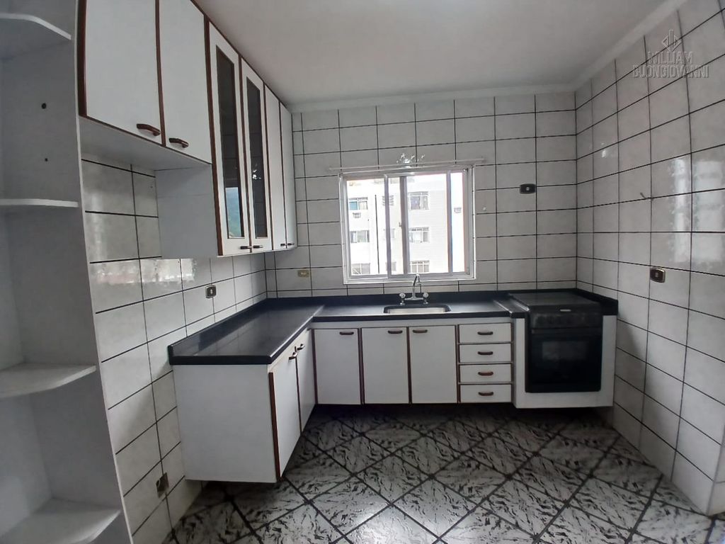 Apartamento, 1 quarto, 60 m² - Foto 4
