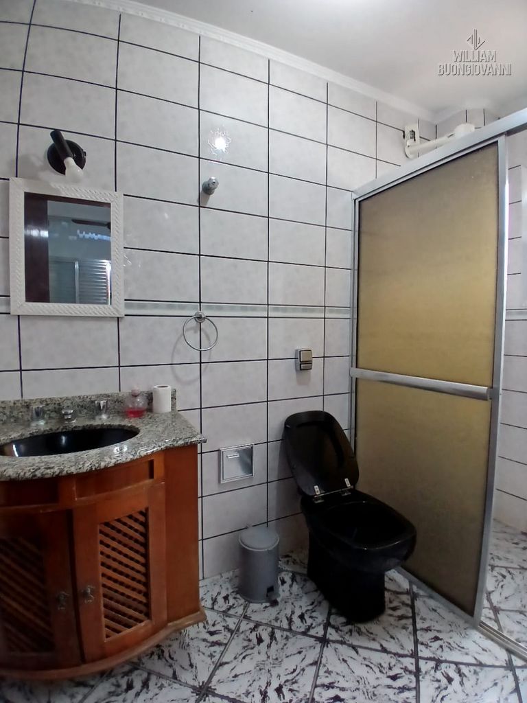 Apartamento, 1 quarto, 60 m² - Foto 13