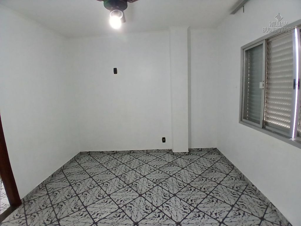 Apartamento, 1 quarto, 60 m² - Foto 10