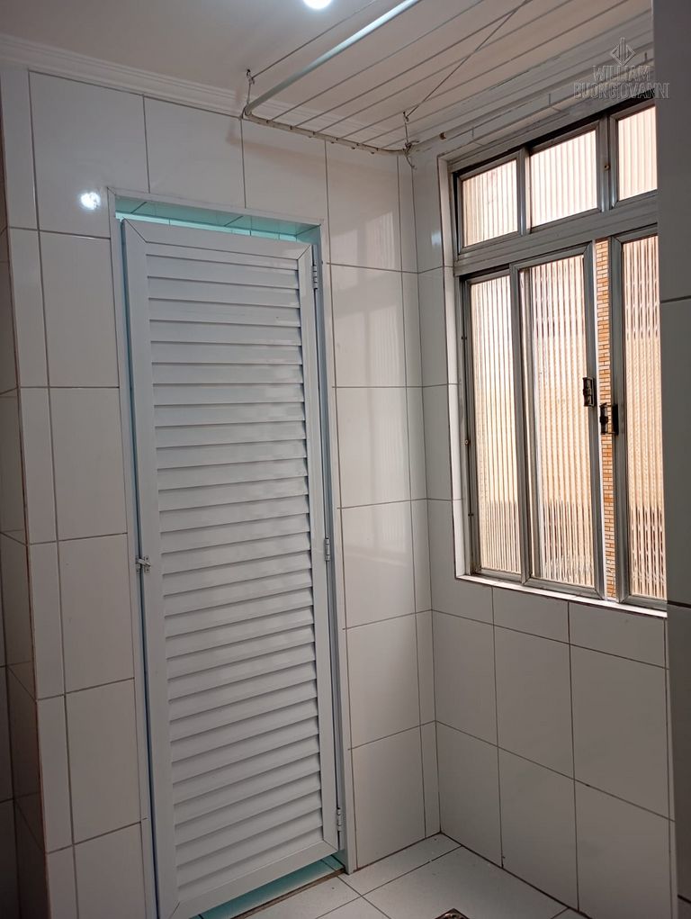 Apartamento, 1 quarto, 63 m² - Foto 6