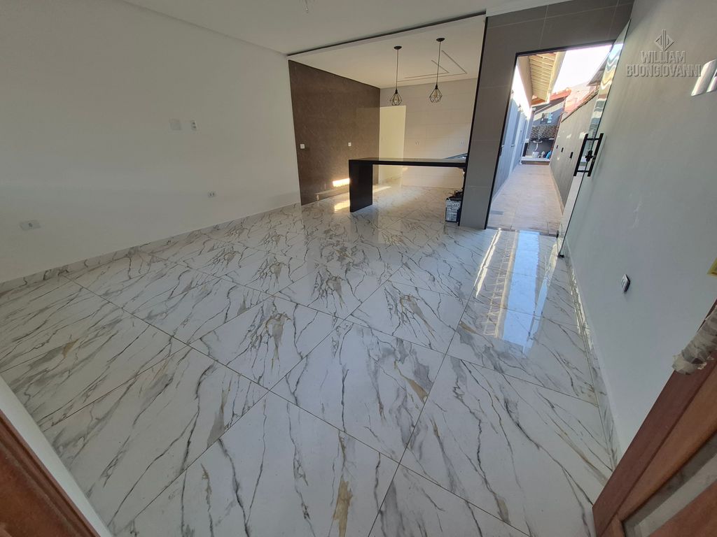 Casa, 2 quartos, 72 m² - Foto 9