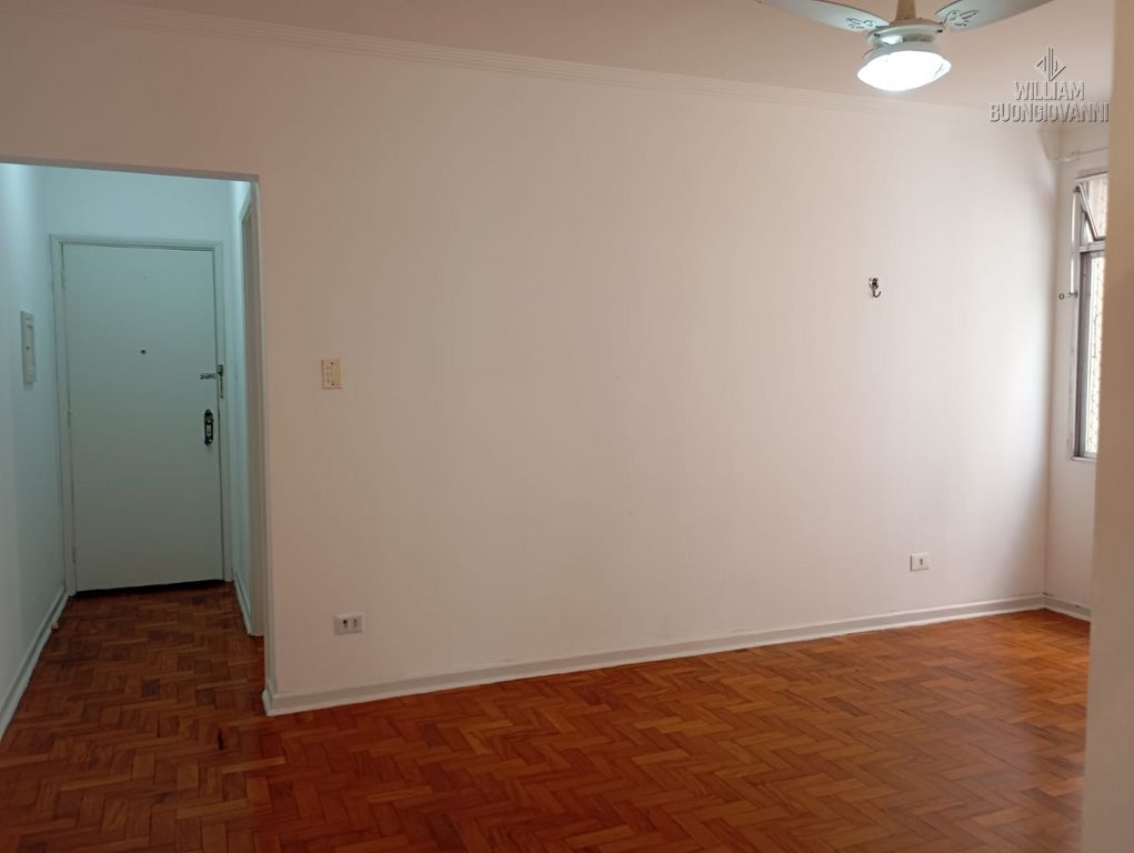 Apartamento, 1 quarto, 63 m² - Foto 8