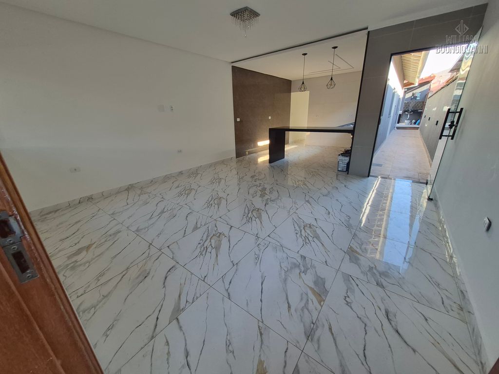 Casa, 2 quartos, 72 m² - Foto 10