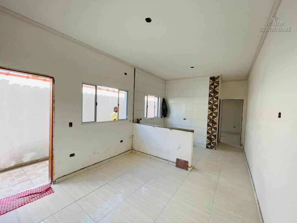Casa, 2 quartos, 70 m² - Foto 11