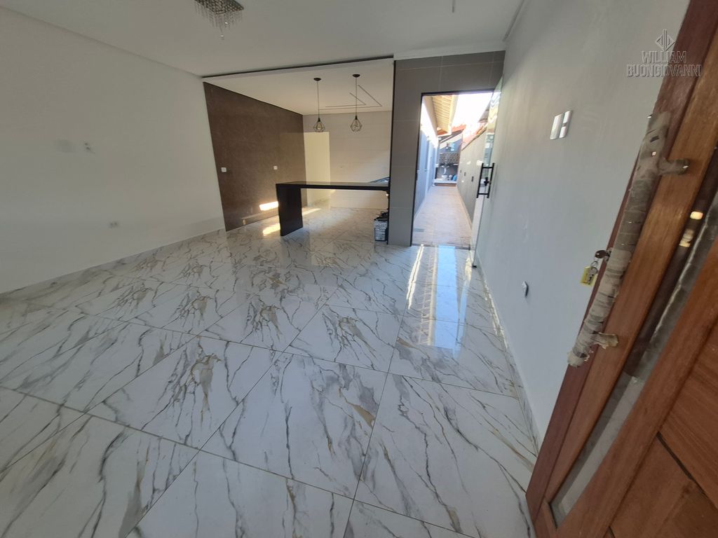 Casa, 2 quartos, 72 m² - Foto 11