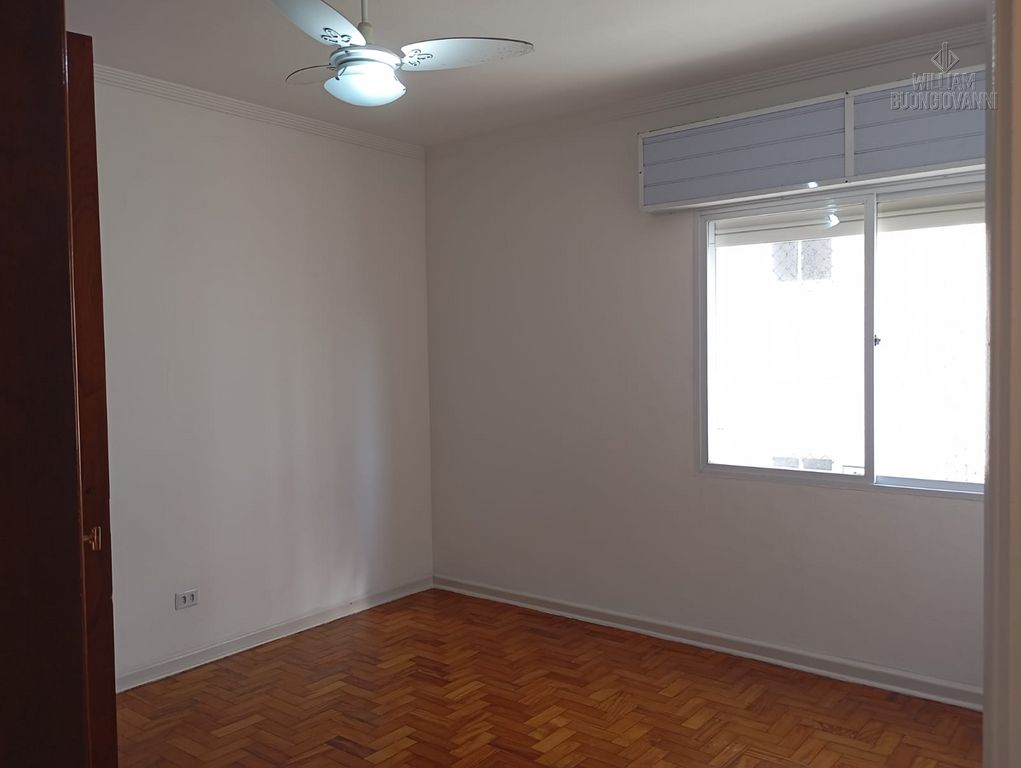 Apartamento, 1 quarto, 63 m² - Foto 11
