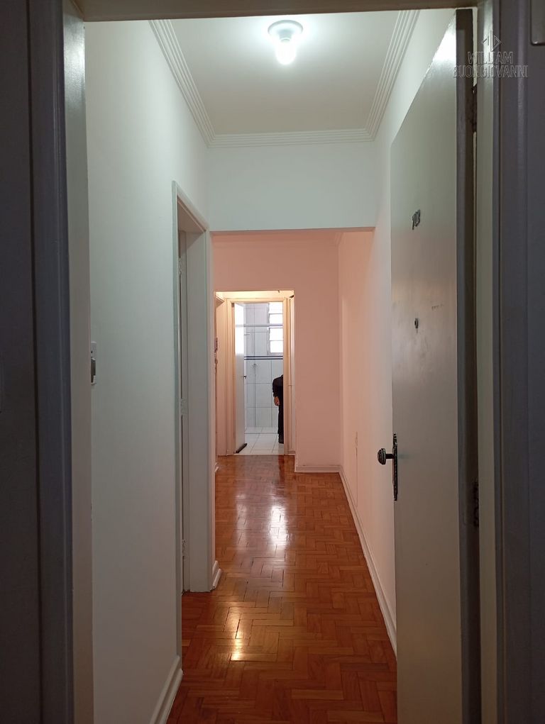 Apartamento, 1 quarto, 63 m² - Foto 12