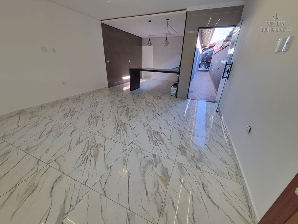 Casa, 2 quartos, 72 m² - Foto 13