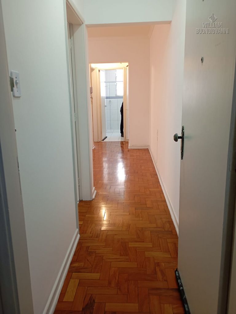 Apartamento, 1 quarto, 63 m² - Foto 13