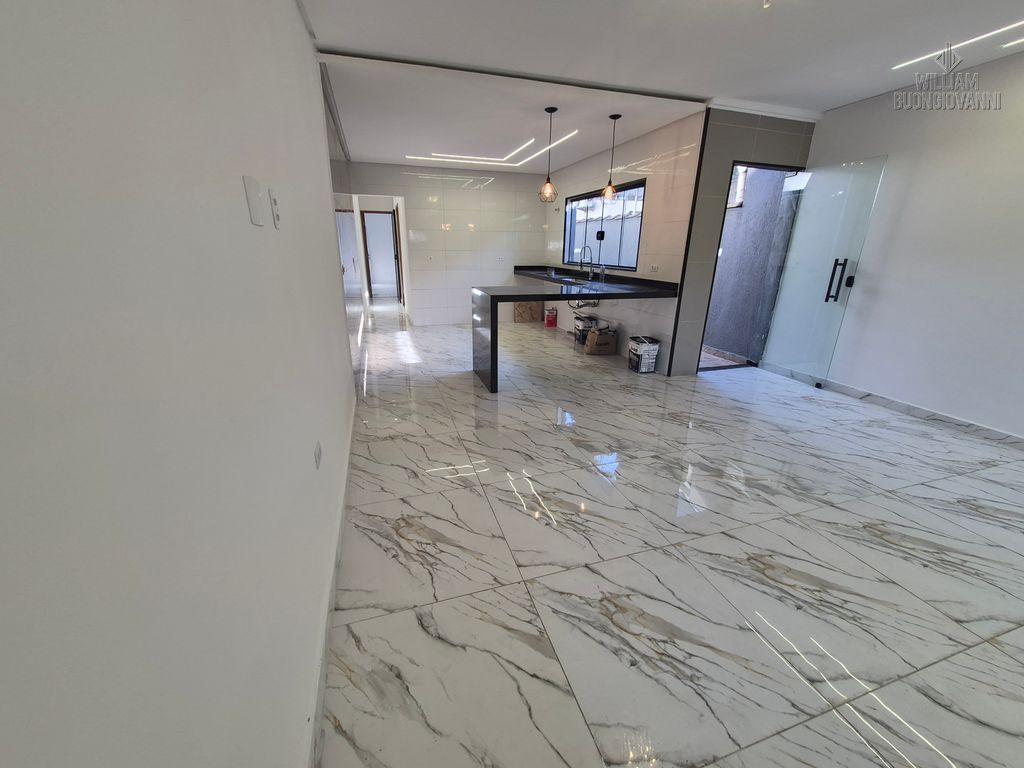 Casa, 2 quartos, 72 m² - Foto 16