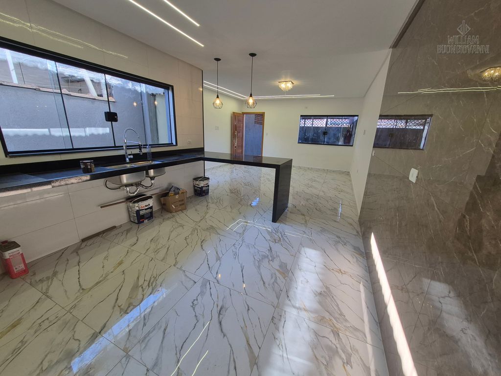 Casa, 2 quartos, 72 m² - Foto 20
