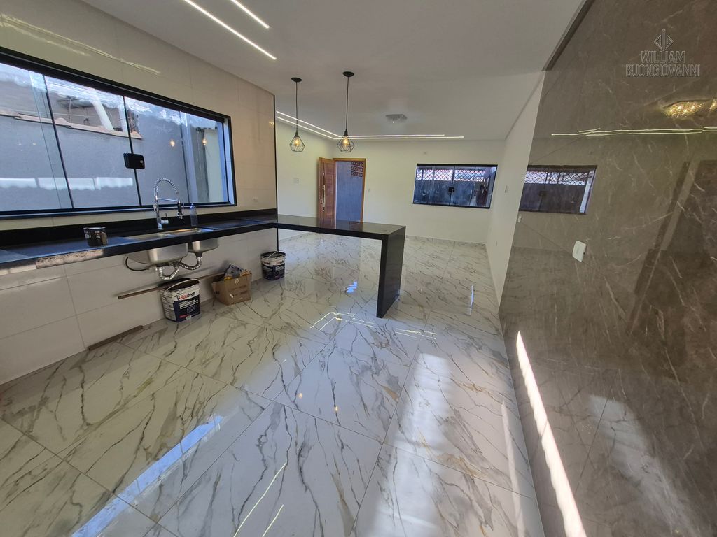 Casa, 2 quartos, 72 m² - Foto 22