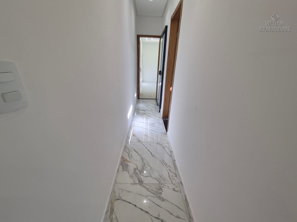 Casa, 2 quartos, 72 m² - Foto 24