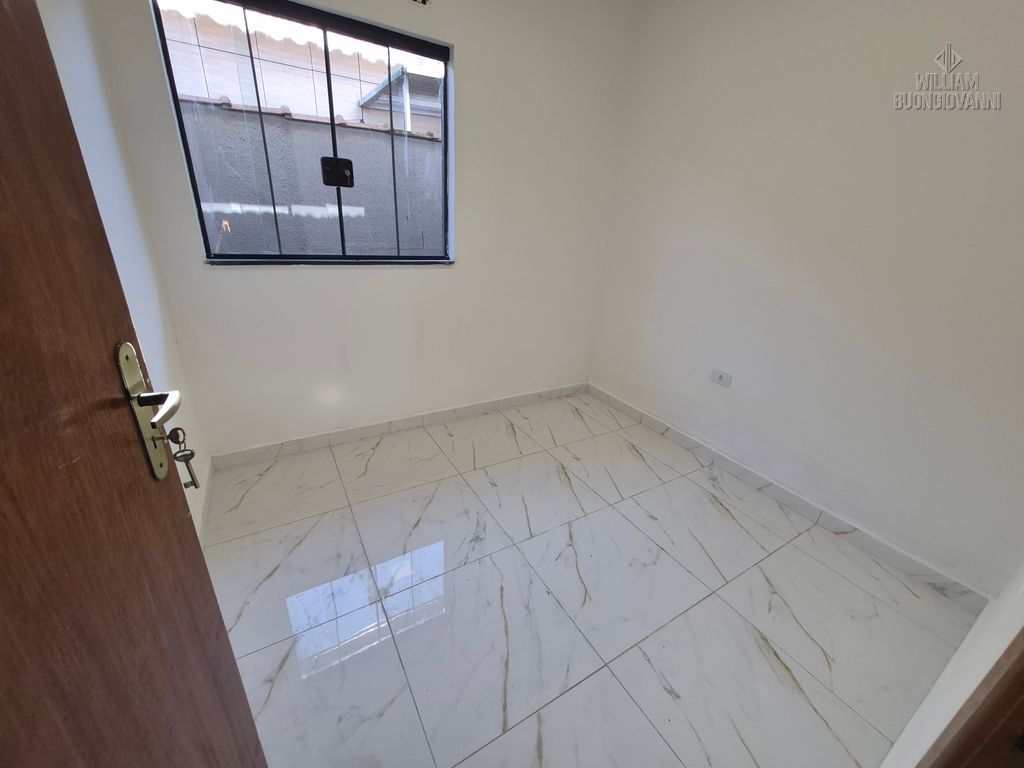 Casa, 2 quartos, 72 m² - Foto 26