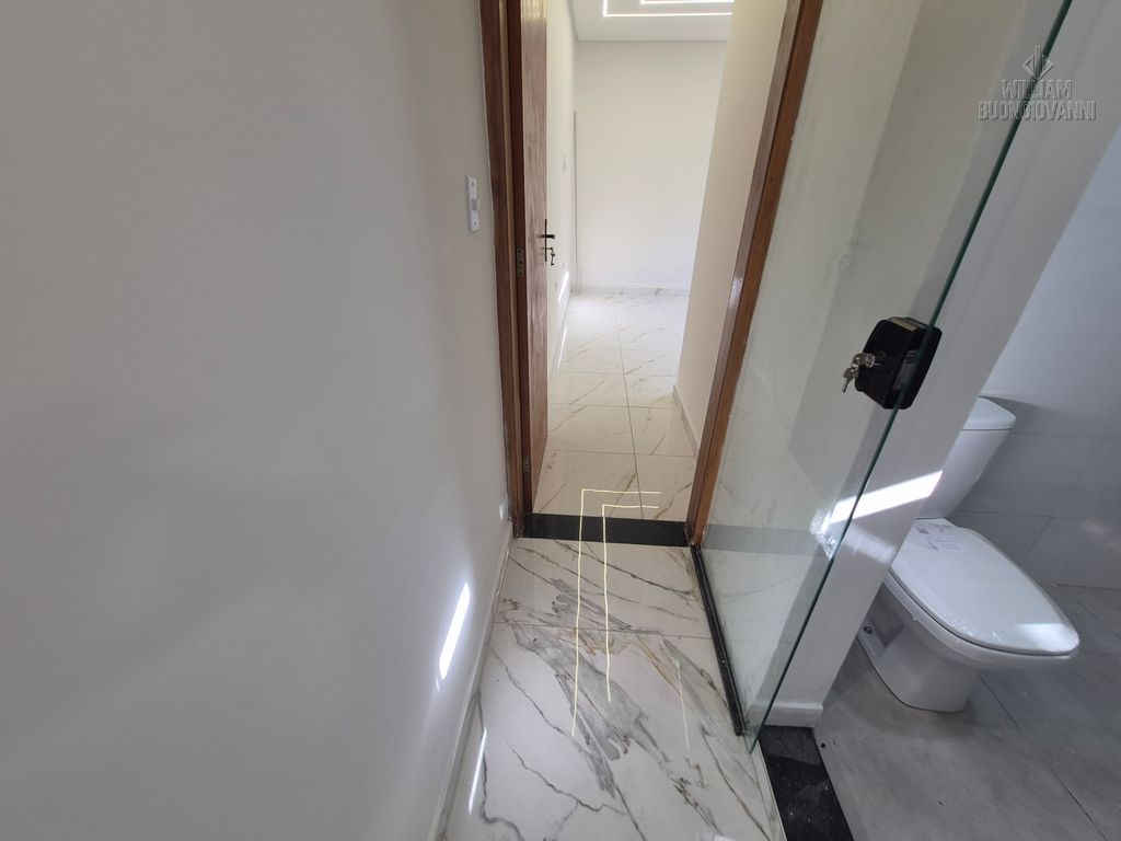 Casa, 2 quartos, 72 m² - Foto 29