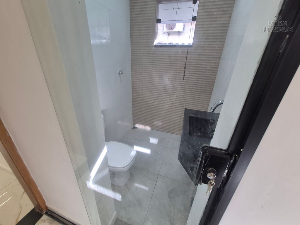Casa, 2 quartos, 72 m² - Foto 32