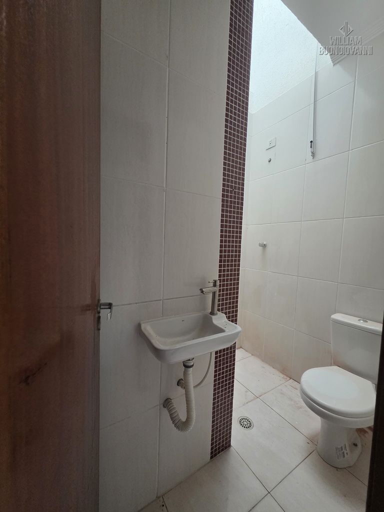 Casa de Condomínio, 2 quartos - Foto 10