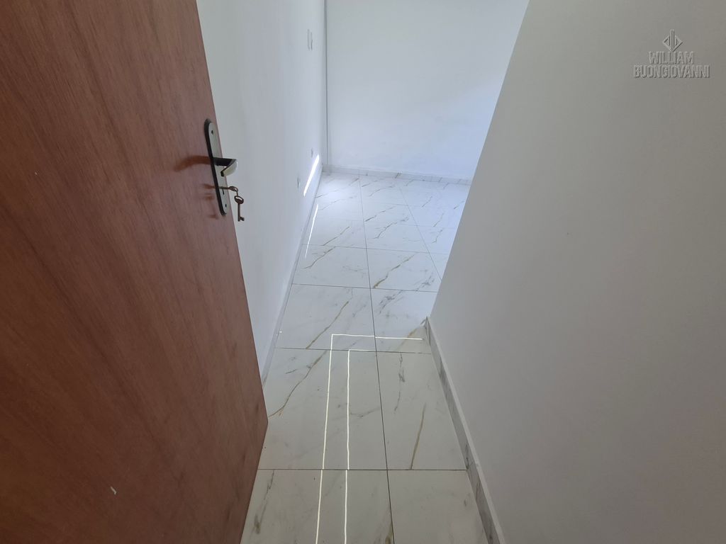 Casa, 2 quartos, 72 m² - Foto 35