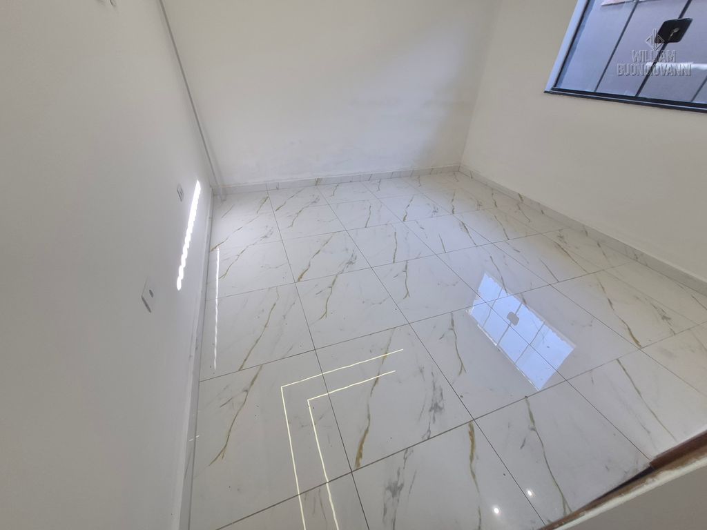 Casa, 2 quartos, 72 m² - Foto 36