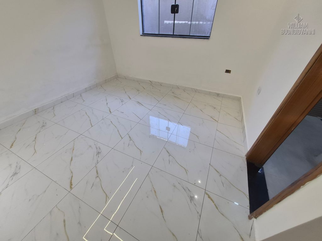 Casa, 2 quartos, 72 m² - Foto 37