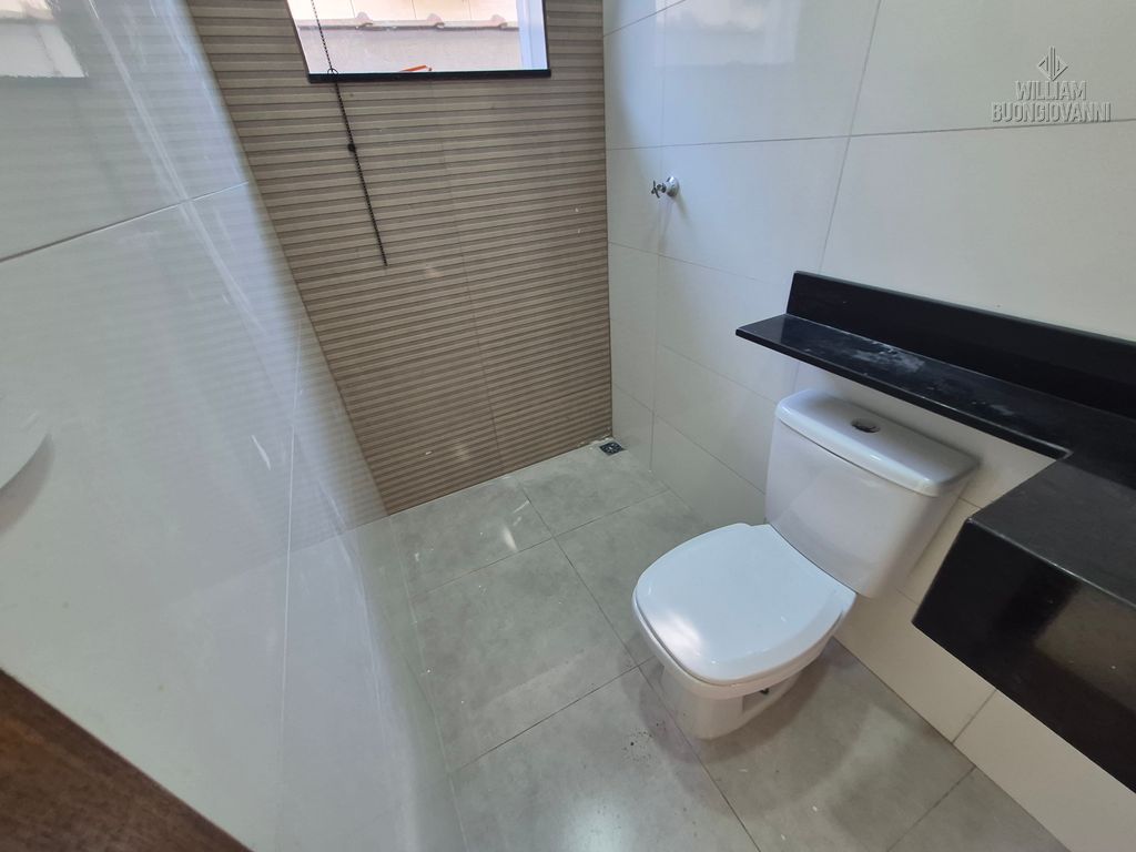 Casa, 2 quartos, 72 m² - Foto 41
