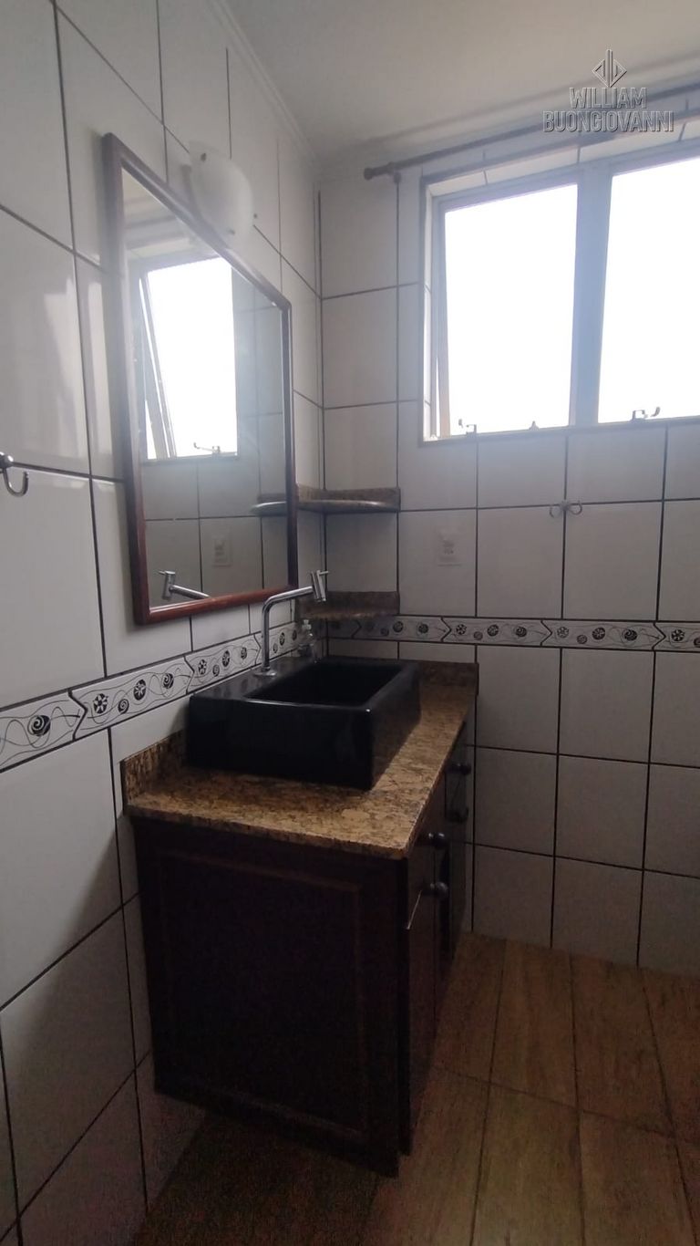 Apartamento, 2 quartos, 90 m² - Foto 8