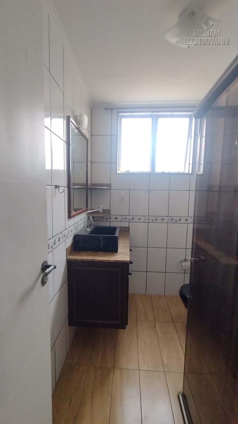 Apartamento, 2 quartos, 90 m² - Foto 10