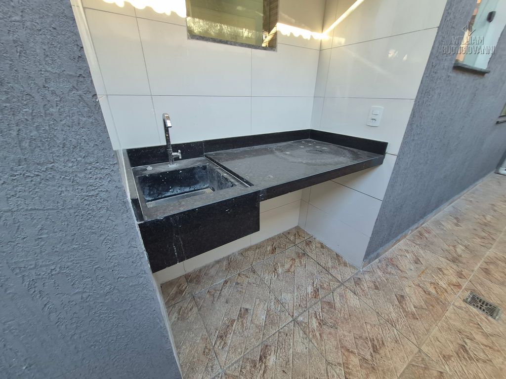 Casa, 2 quartos, 72 m² - Foto 46