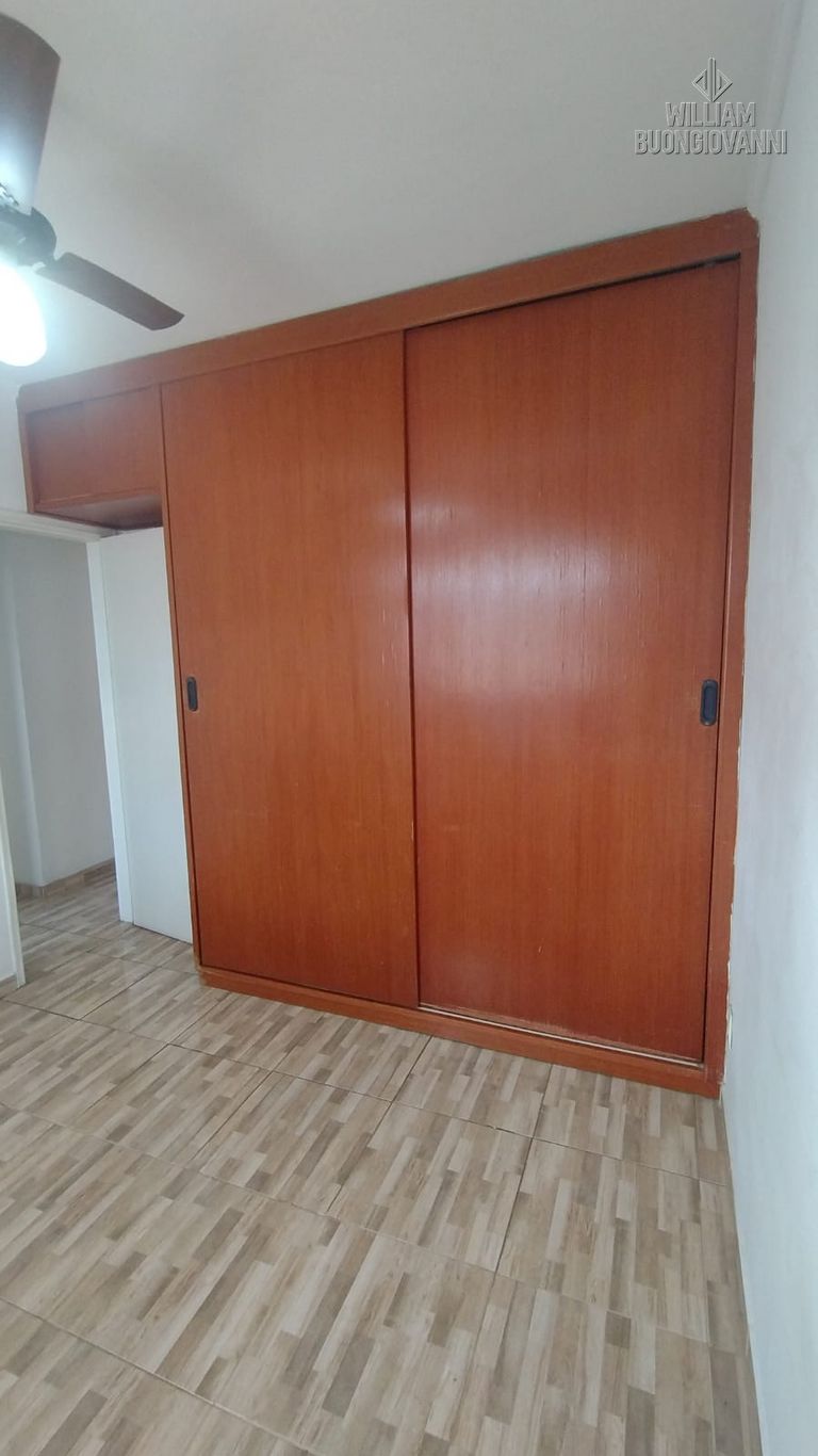 Apartamento, 2 quartos, 90 m² - Foto 12