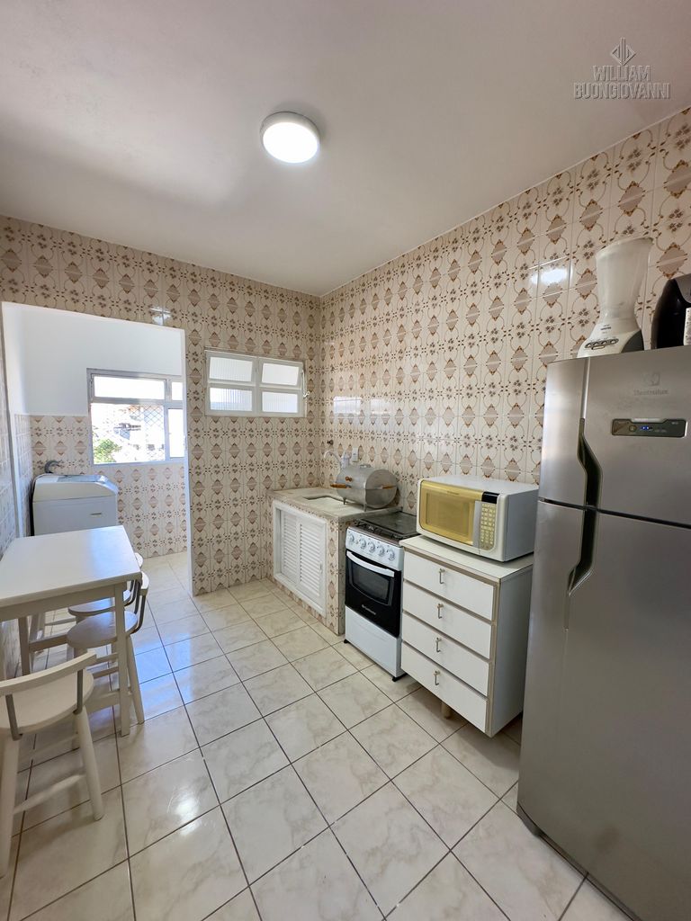 Apartamento, 1 quarto, 36 m² - Foto 8