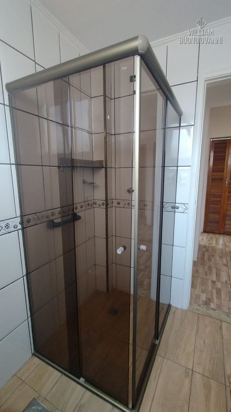 Apartamento, 2 quartos, 90 m² - Foto 13