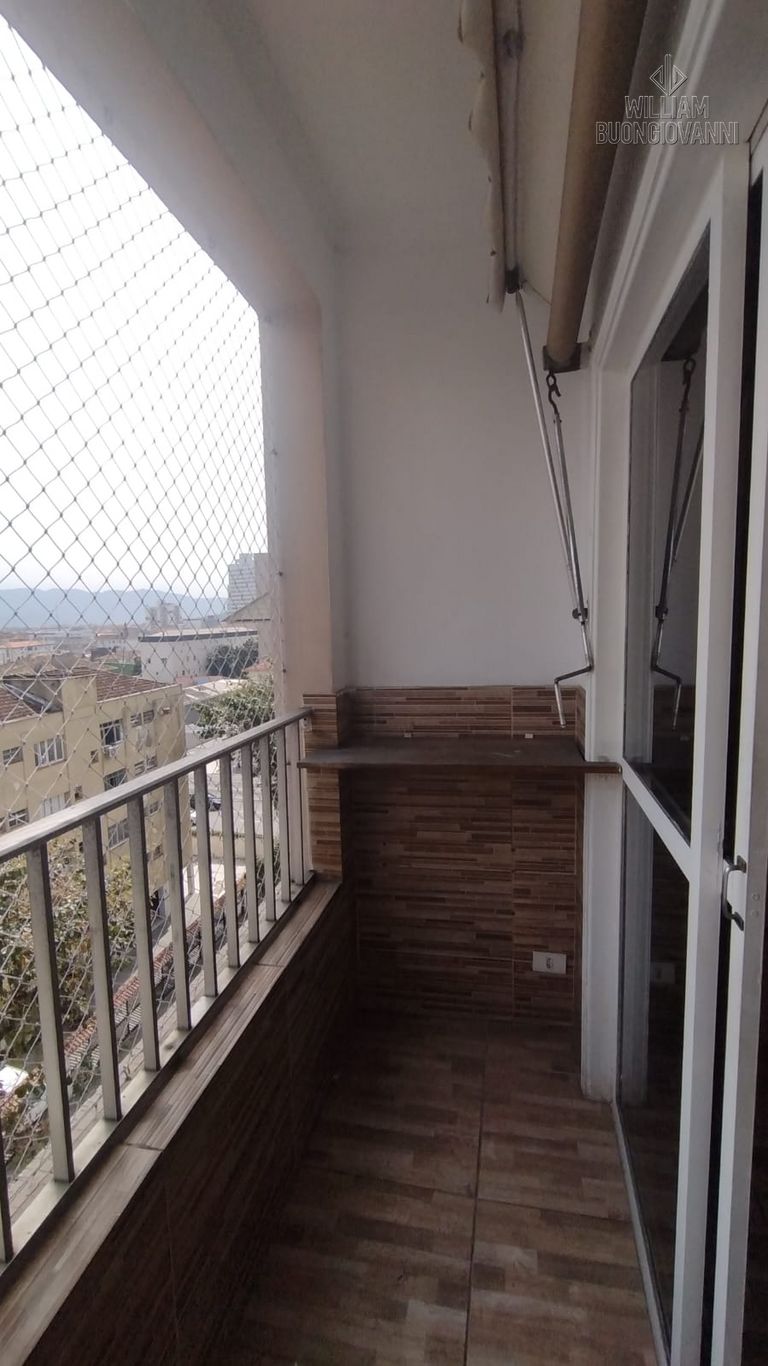 Apartamento, 2 quartos, 90 m² - Foto 15