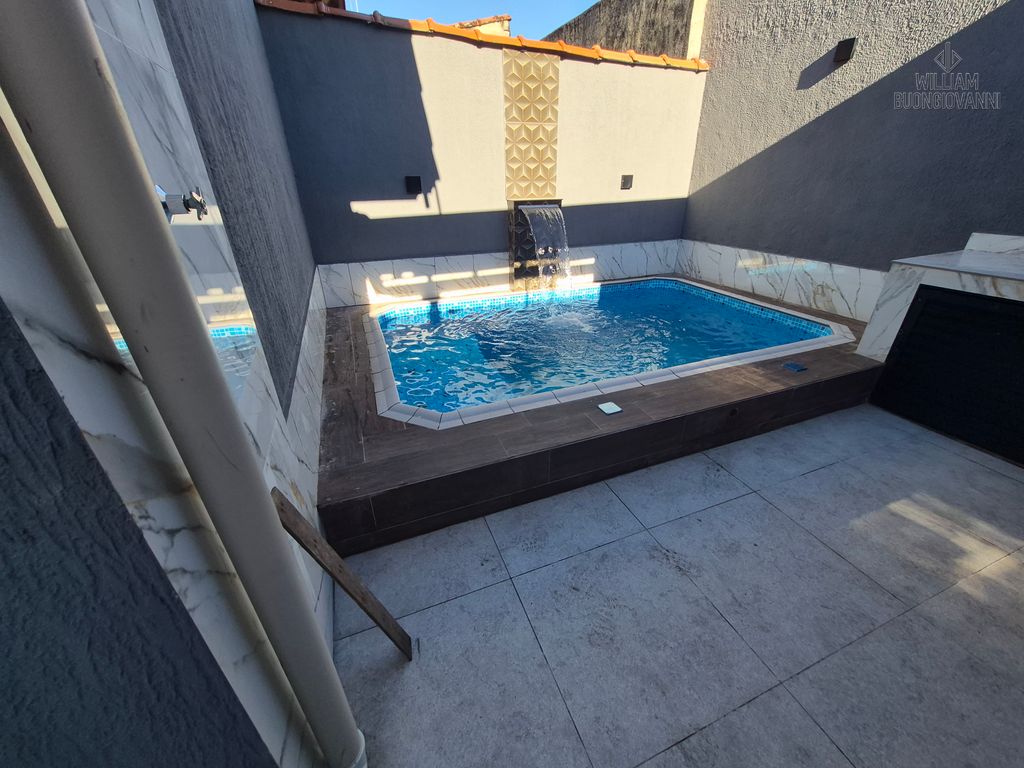 Casa, 2 quartos, 72 m² - Foto 50