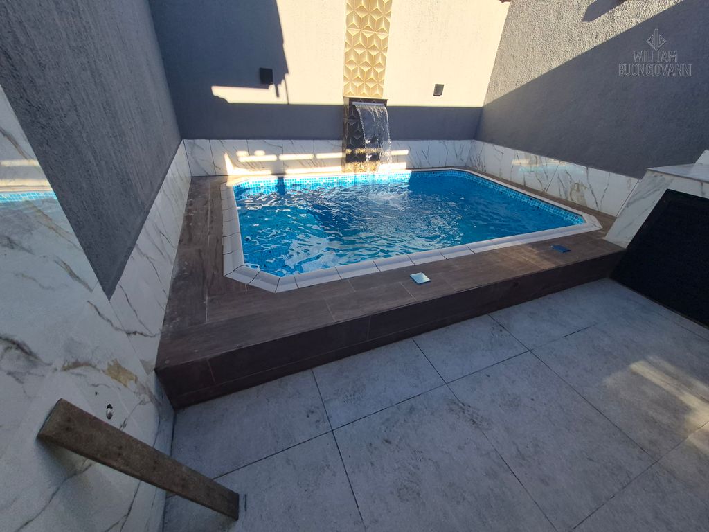 Casa, 2 quartos, 72 m² - Foto 51