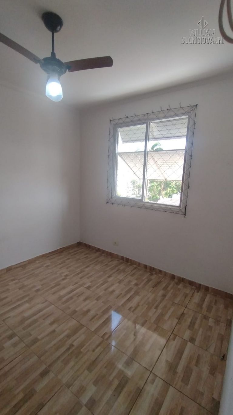 Apartamento, 2 quartos, 90 m² - Foto 19