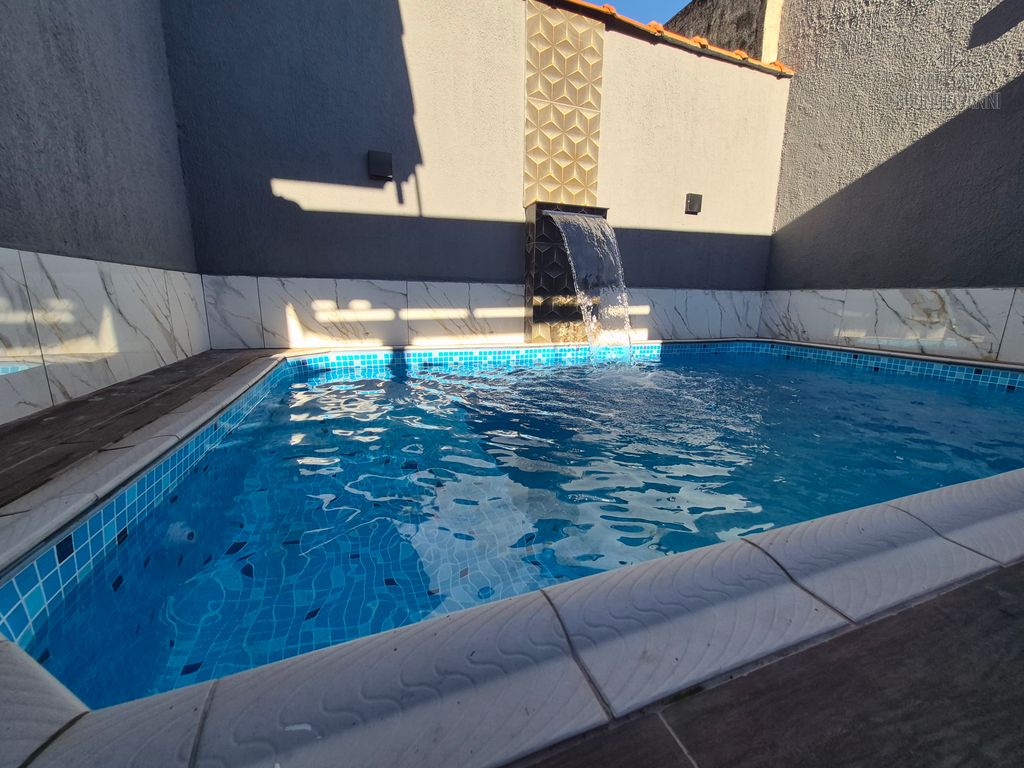 Casa, 2 quartos, 72 m² - Foto 52