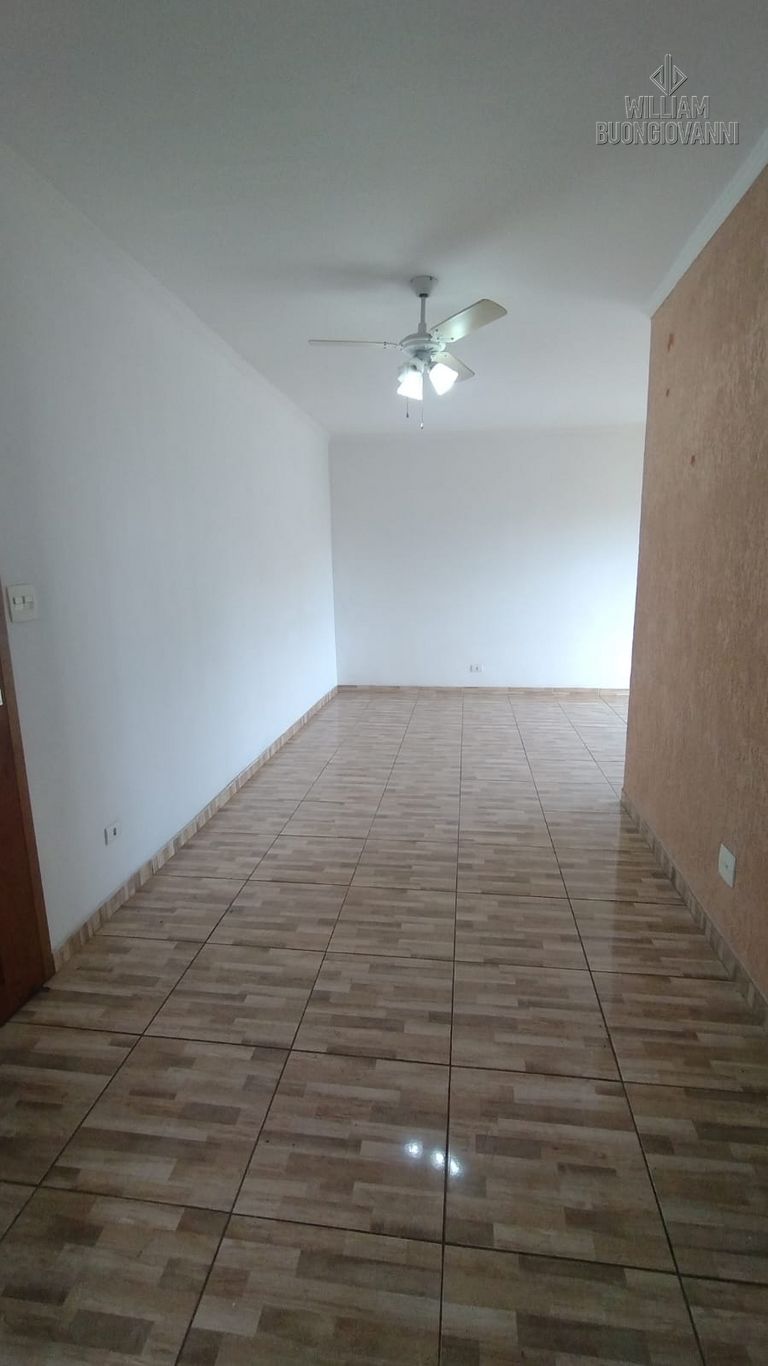 Apartamento, 2 quartos, 90 m² - Foto 20