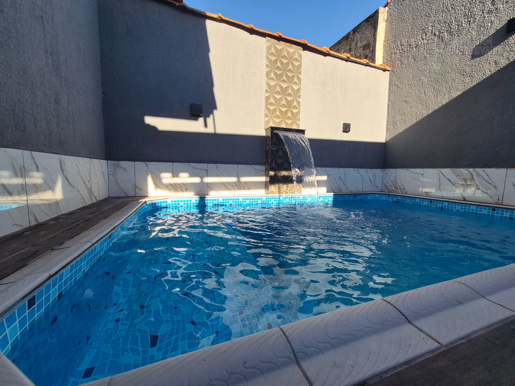 Casa, 2 quartos, 72 m² - Foto 53