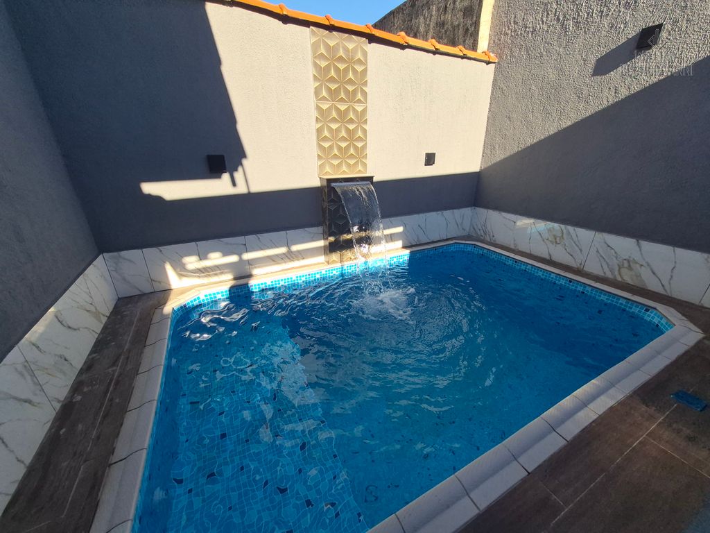 Casa, 2 quartos, 72 m² - Foto 54