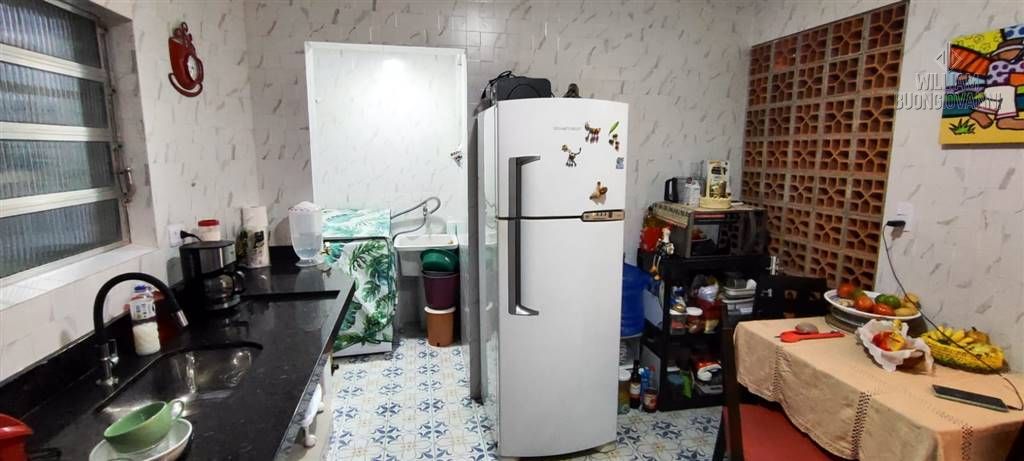 Apartamento, 2 quartos, 94 m² - Foto 4
