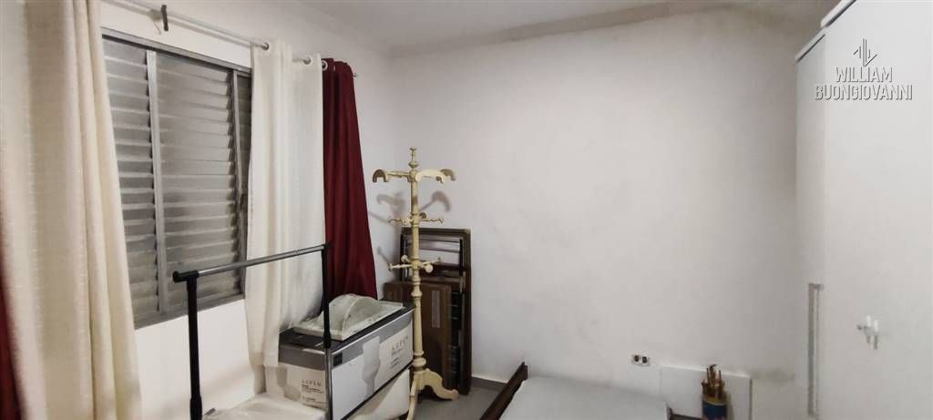 Apartamento, 2 quartos, 94 m² - Foto 9